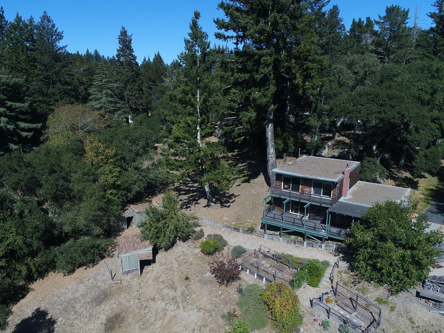 22912 Summit Rd, Los Gatos, CA 95033 Zillow