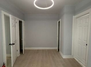 85 Astor St #Af, Newark, NJ 07114