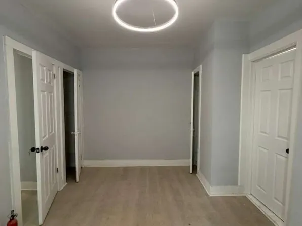 85 Astor St, Newark, NJ