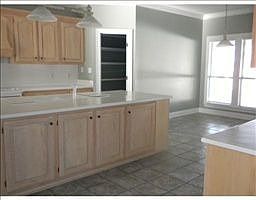 2nd image of 5552 Paula Dr