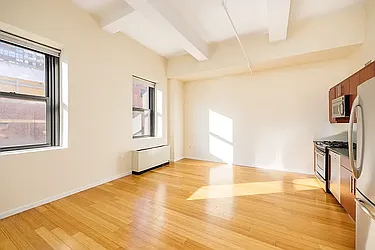 Rented by Owner