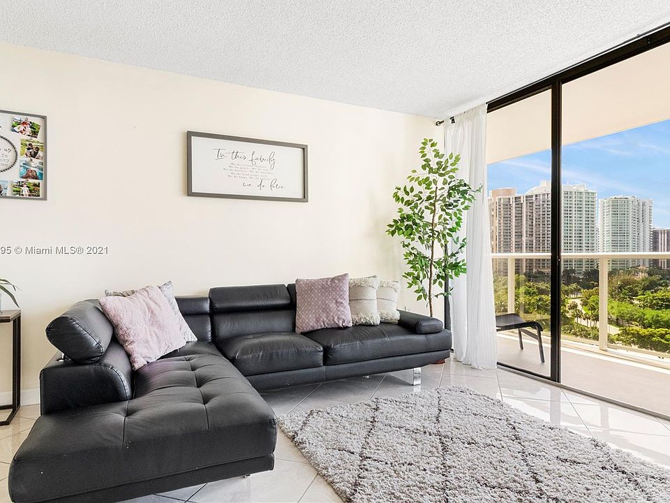 1st image of 3701 N Country Club Dr APT 1004
