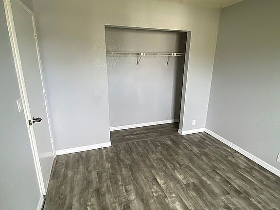 3rd image of 1505 SE Royal Green Cir #204