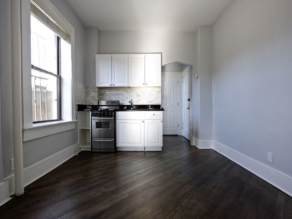 2nd image of 168 E 7th St APT 5B