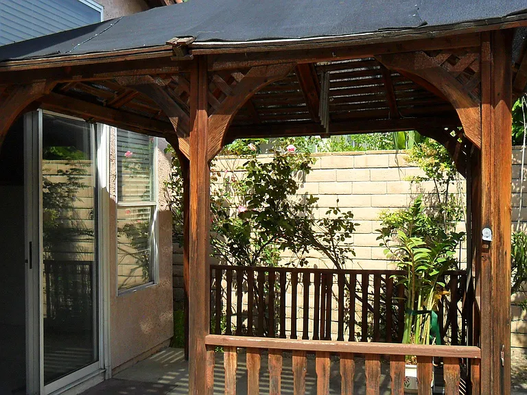 10235 Corkwood Ct — Photo 21