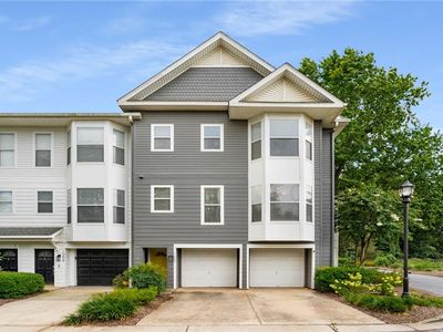 951 Glenwood Ave SE APT 1007, Atlanta, GA, 30316