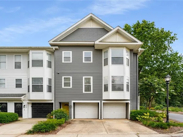 951 Glenwood Ave SE APT 1007, Atlanta, GA 30316