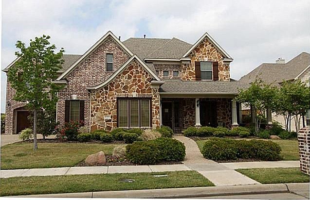 1st image of 11557 Bent Creek Trl