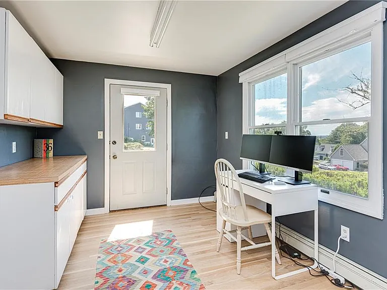 22 J H Dwyer Dr — Photo 15