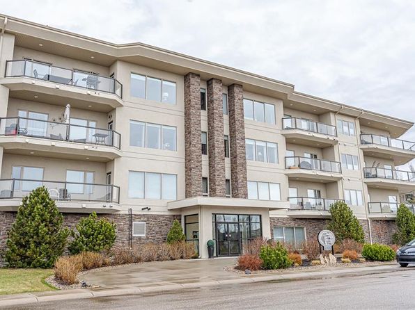 UNIT 101-2800 Lakeview DRIVE, Prince Albert, SK S6W 0A4