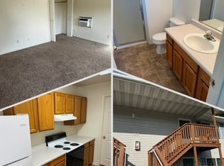 2140 Elizabeth Blvd #22B, Twin Falls, ID 83301