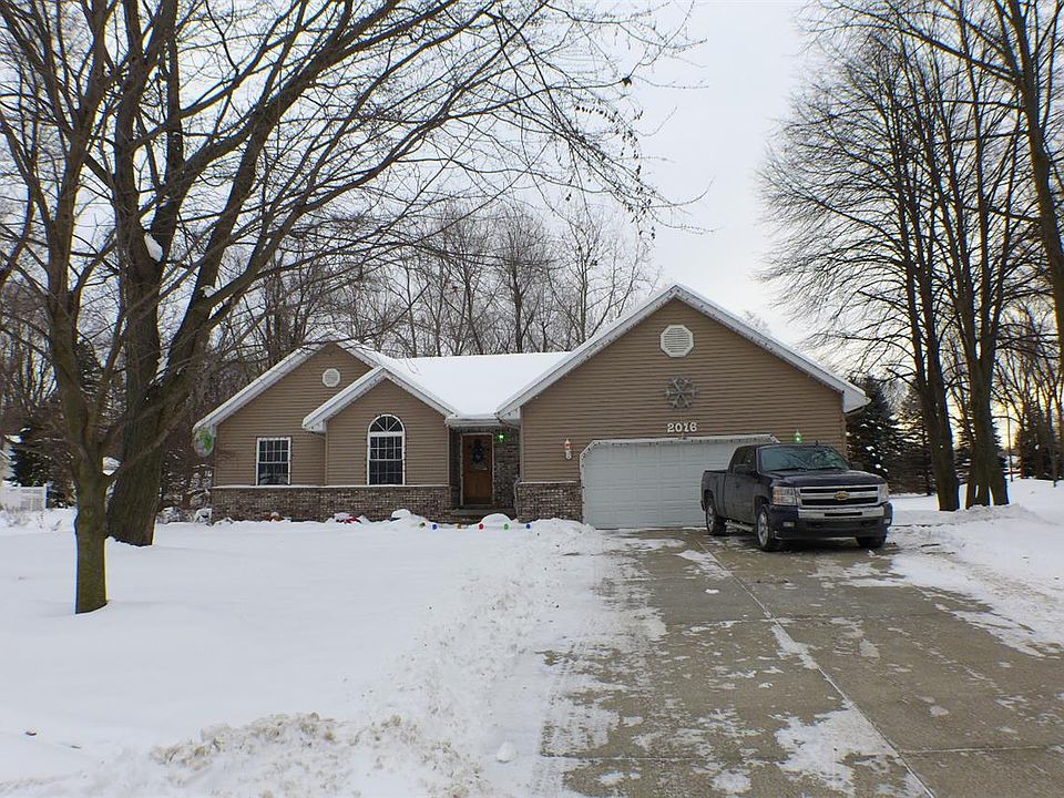 1st image of 2016 Crestline Dr