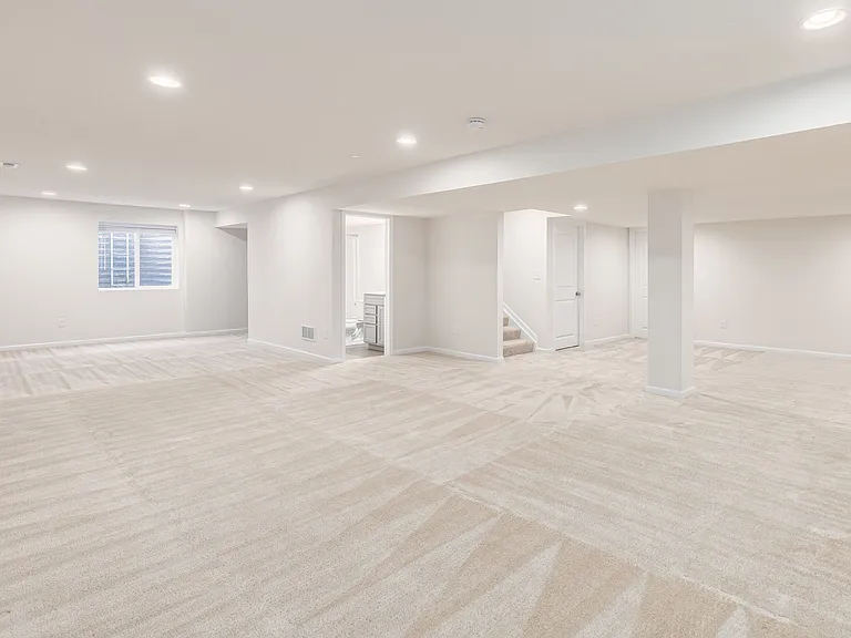 6578 Rocky Fork Dr — Photo 48
