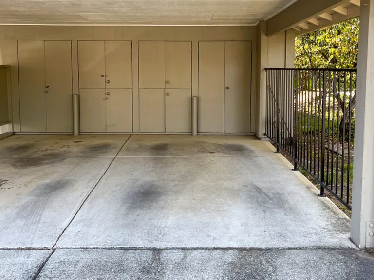 15 Picadilly Ct — Photo 16