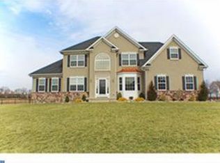 1 Legends Ln, Mantua, NJ 08051