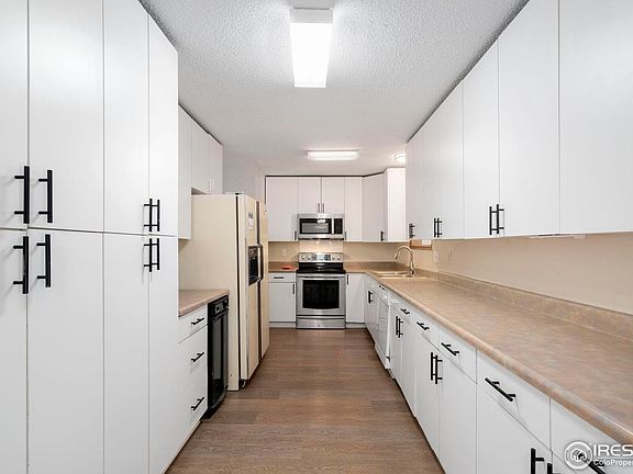 5th image of 3009 Southmoor Ct