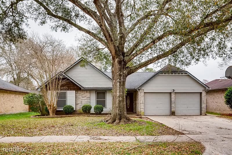 1st image of 412 Starborrough Dr