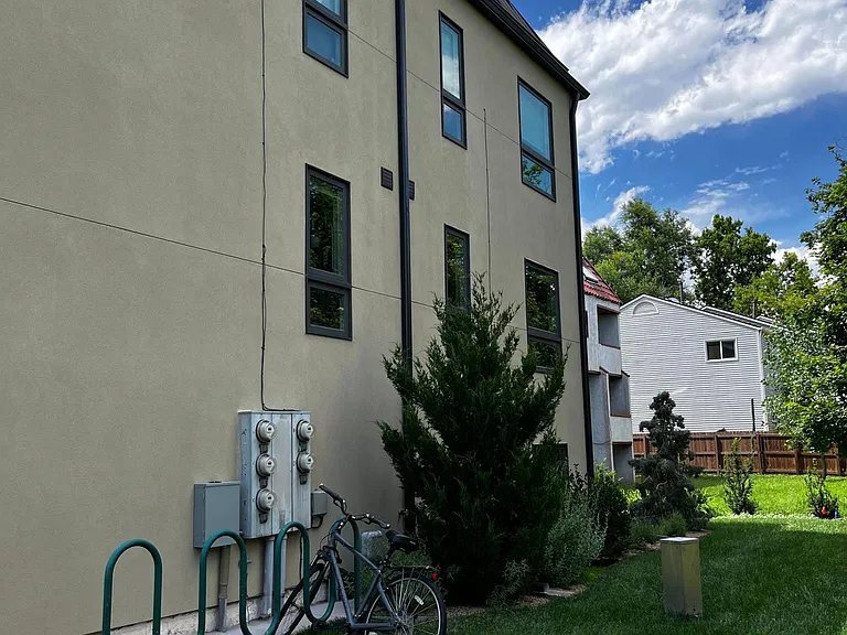 3014 Folsom St #2 — Photo 27