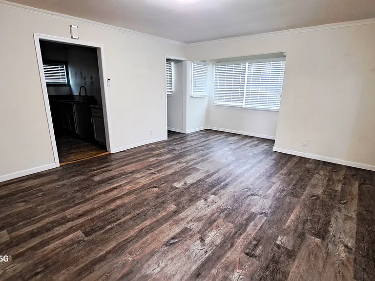 1309 N La Brea Ave #A — Photo 3