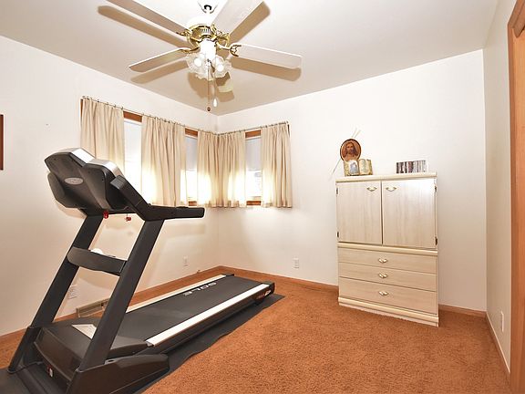 2nd image of 2445 S 66th St 2443 #2443-2445