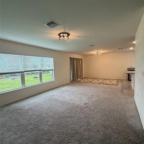 8328 Wilder Pines Ave — Photo 7