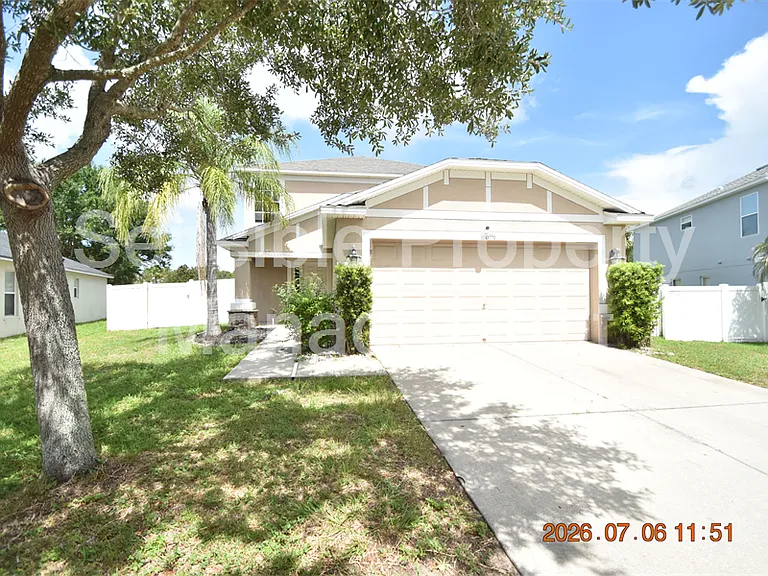 13556 Fladgate Mark Dr — Photo 1
