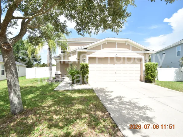 13556 Fladgate Mark Dr, Riverview, FL 33579