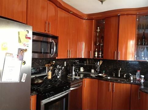 2nd image of 7624 168th St