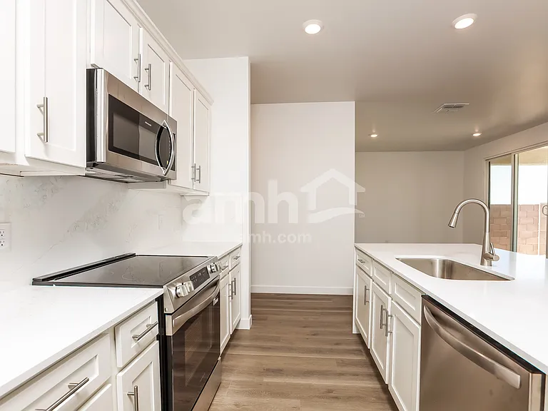 13107 N Honest Endeavor Way — Photo 5