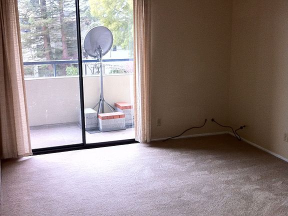 5th image of 1551 Southgate Ave APT 252