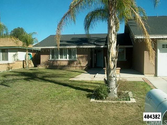 1st image of 14184 Brandt Dr