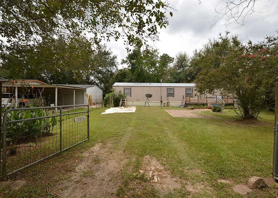 1st image of 15515 W Champagne Ct