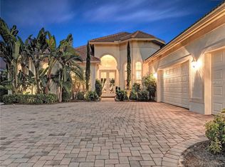 2768 Mill Creek Rd, Pt Charlotte, FL 33953