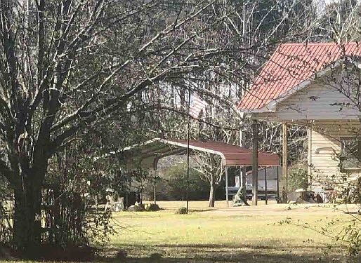 3rd image of 702 Chance St
