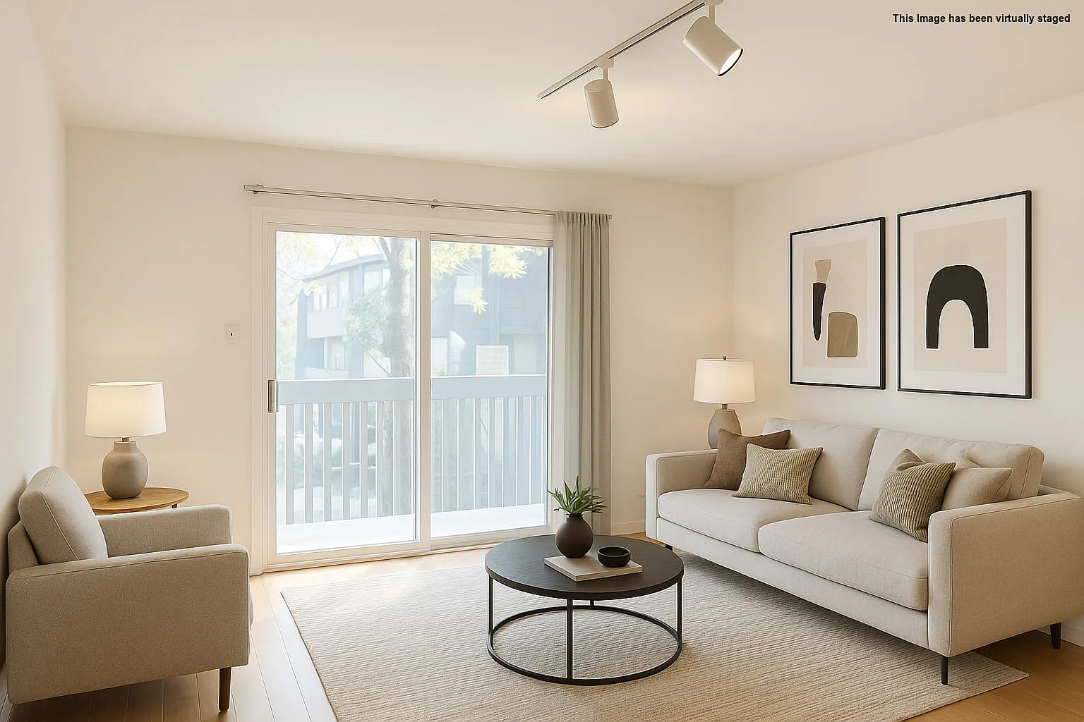 1 bed, 629 sqft, $1,185 — Photo 4