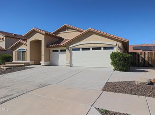 3208 W Grandview Rd, Phoenix, AZ 85053