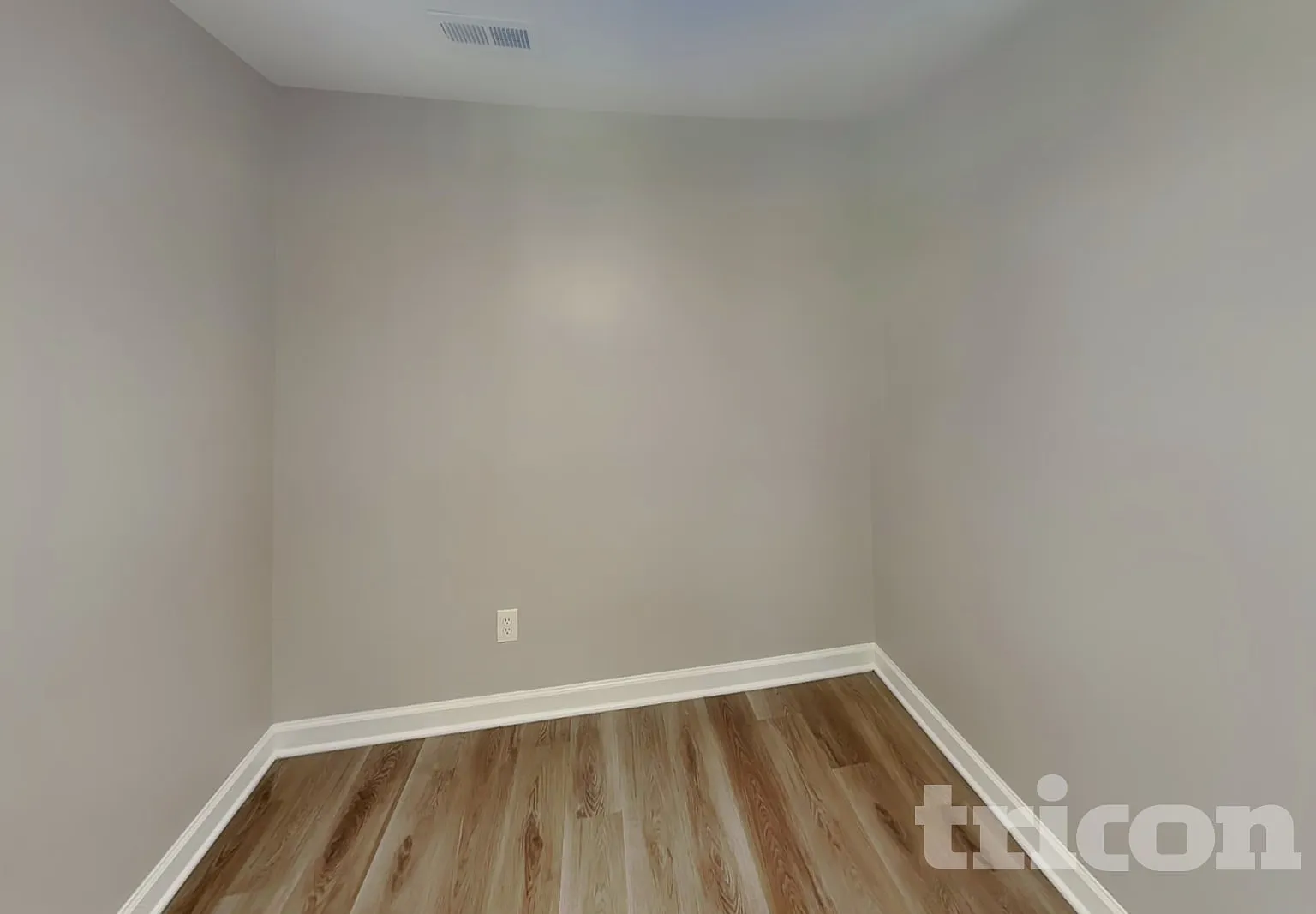 253 Aershire Court Concord NC — Photo 4