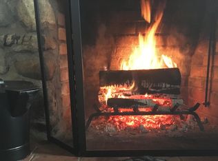 622 Croton Heights Rd, Yorktown Heights, NY 10598