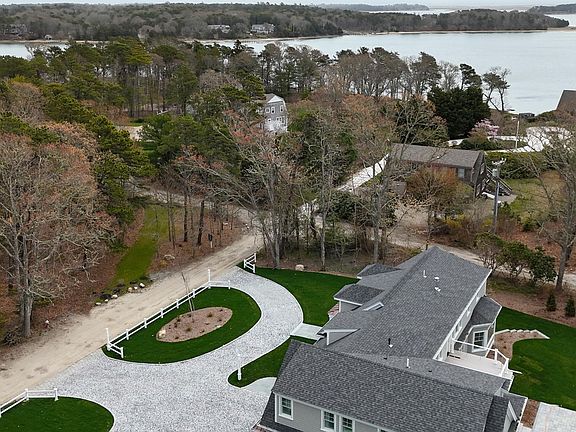 2nd image of 63 kescayogansett Road