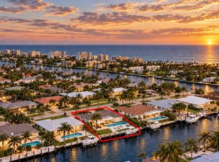 1440 SE 14th Drive, Deerfield Beach, FL 33441
