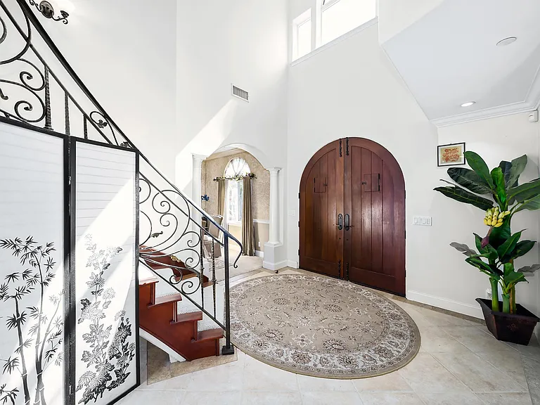 163 E Camino Real Ave — Photo 5