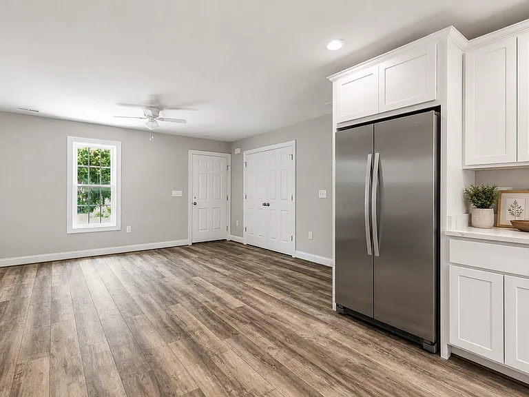 2750 Mount Landing Rd — Photo 14