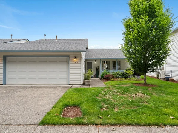 17415 SE 16th Street, Vancouver, WA 98683
