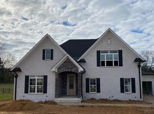 105 Kathryn Adele Ln, Mount Juliet, TN 37122