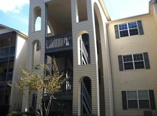 180 Wexford Dr UNIT 301, Anderson, SC 29621