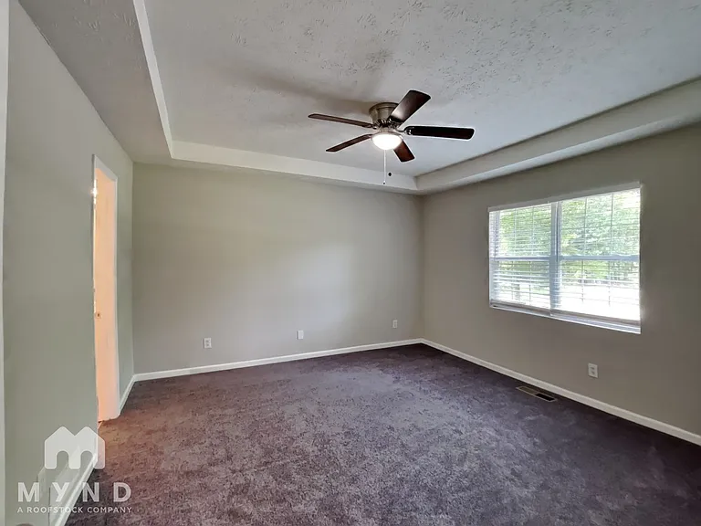 62 Pinnacle Way — Photo 13