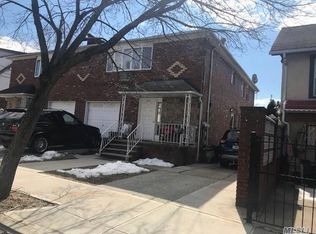 14514 22nd Ave, Flushing, NY 11357