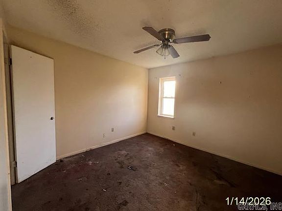 5th image of 504 Locust Ave