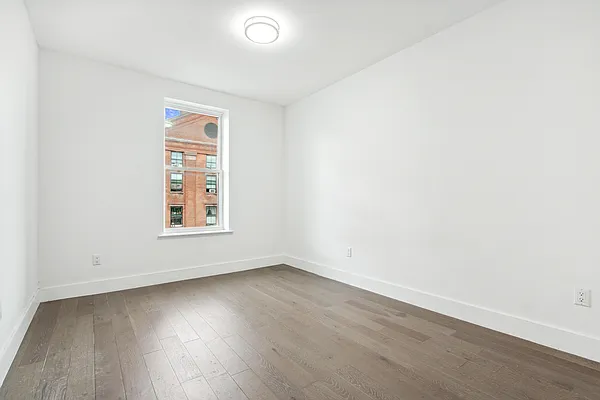 Rented by Gutman Management Co Inc | media 11