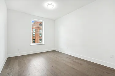 Rented by Gutman Management Co Inc